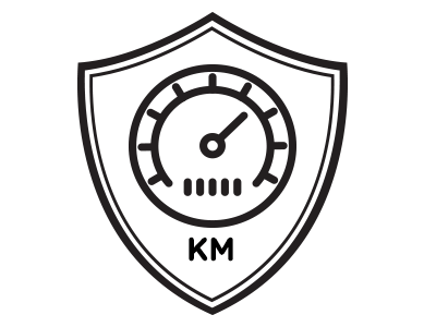 Kms certificados