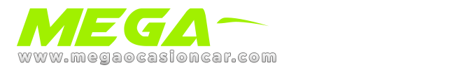 Canvas Logo
