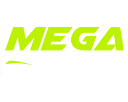 Canvas Logo